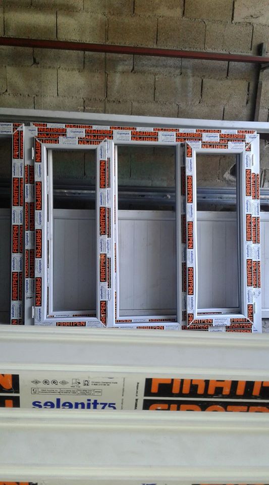 920984selenit 75.jpg